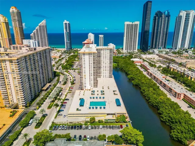 $3,350 | 230 174th Street, Unit 612, Sunny Isles Beach, FL 33160