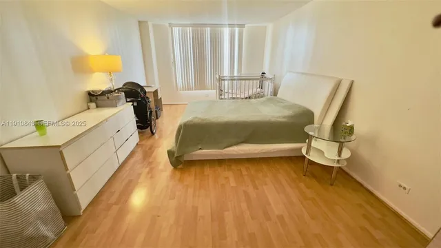 $3,350 | 230 174th Street, Unit 612, Sunny Isles Beach, FL 33160