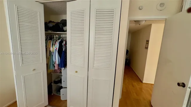 $3,350 | 230 174th Street, Unit 612, Sunny Isles Beach, FL 33160