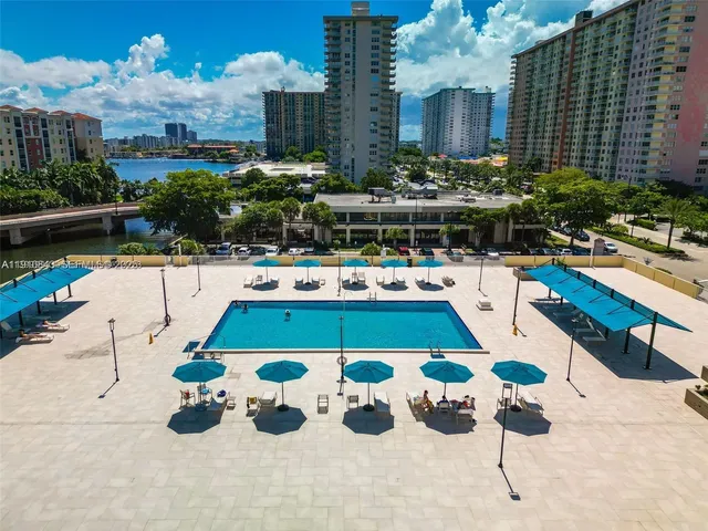 $3,350 | 230 174th Street, Unit 612, Sunny Isles Beach, FL 33160