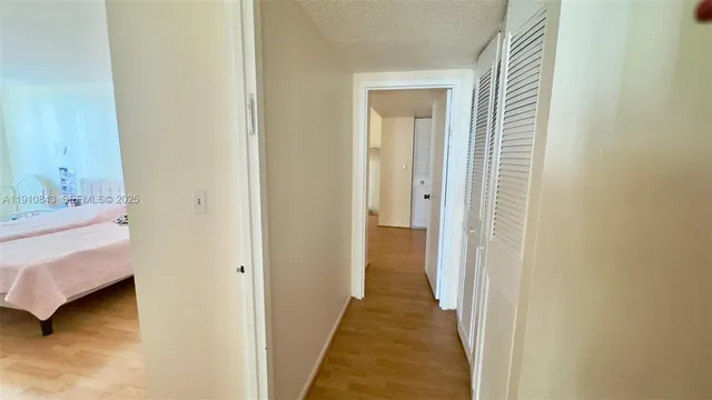$3,350 | 230 174th Street, Unit 612, Sunny Isles Beach, FL 33160