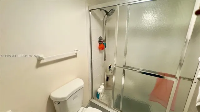 $3,350 | 230 174th Street, Unit 612, Sunny Isles Beach, FL 33160