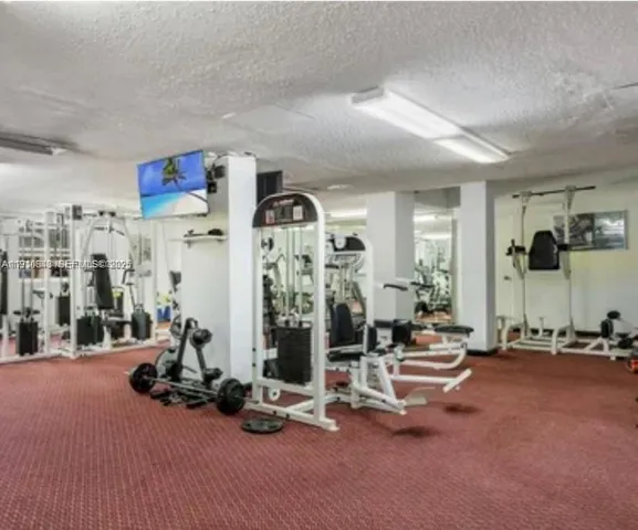 $3,350 | 230 174th Street, Unit 612, Sunny Isles Beach, FL 33160