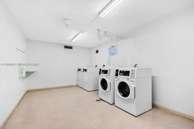 $3,350 | 230 174th Street, Unit 612, Sunny Isles Beach, FL 33160