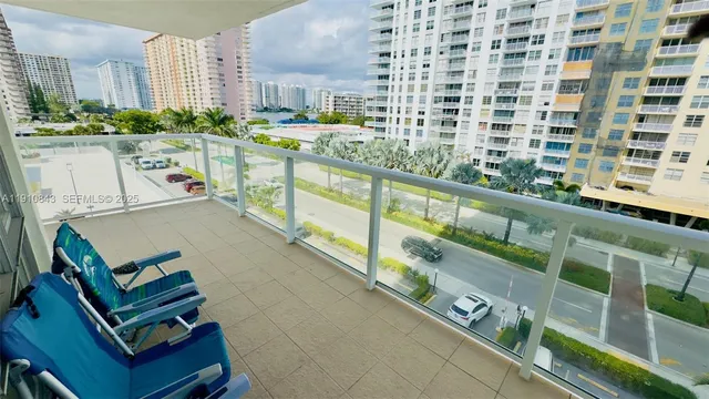 $3,350 | 230 174th Street, Unit 612, Sunny Isles Beach, FL 33160
