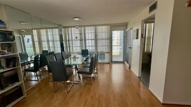 $3,350 | 230 174th Street, Unit 612, Sunny Isles Beach, FL 33160