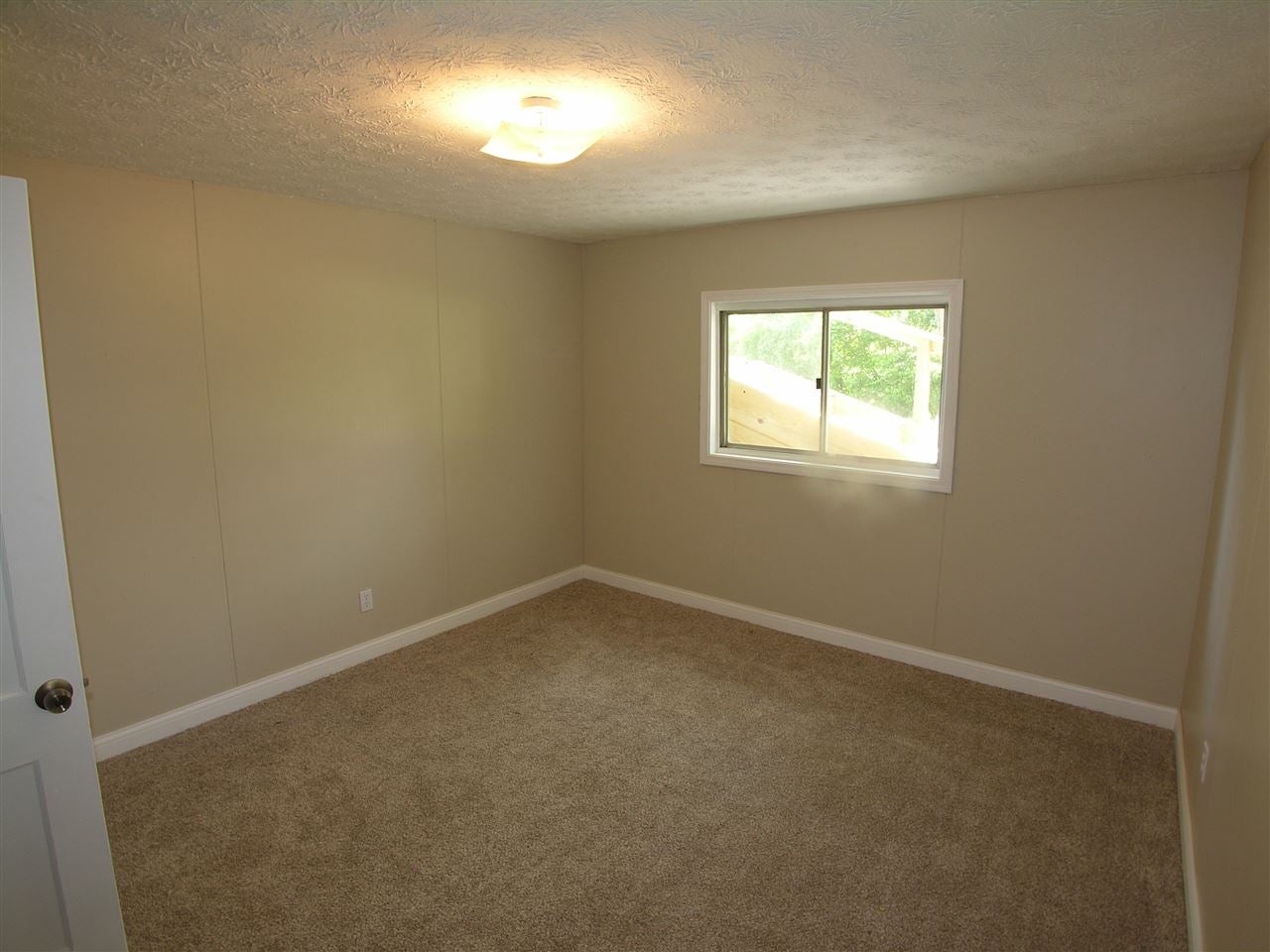 6017 East Pea Ridge Road Huntington, WV 25705 - Photo 18 of 26 Gallery Image 18