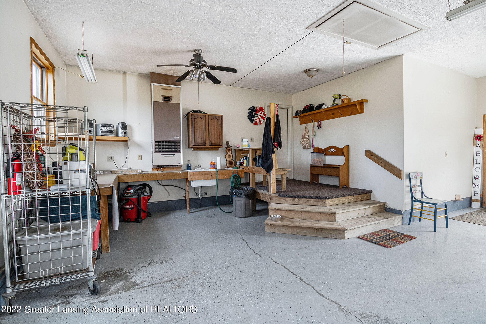 2255 North Ovid Road Ovid, MI 48866 - Photo 23 of 44 IMG_6374