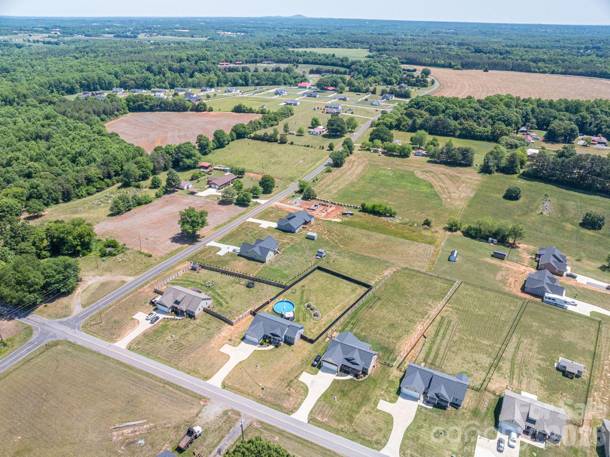 142 Alf Hoover Road, Unit 7 Lincolnton, NC 28092 - Photo 31 of 36