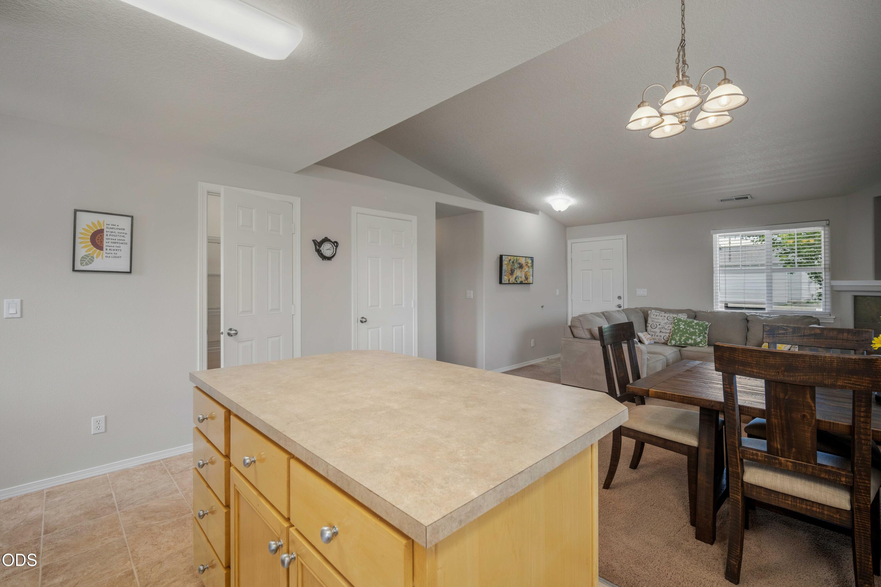 63172 Lancaster Street Bend, OR 97701 - Photo 15 of 50