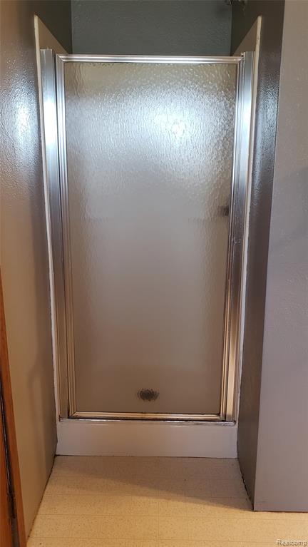 12793 Gibbs Road Springport, MI 49284 - Photo 21 of 33 Gallery Image 21