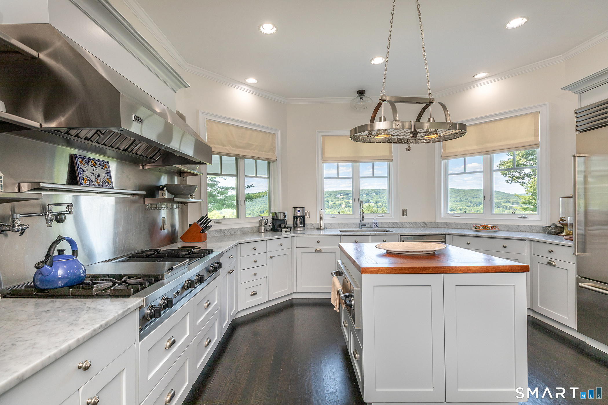 90 Tinker Hill Road Washington, CT 06777 - Photo 12 of 36 Gallery Image 12