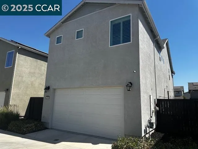 $559,000 | 2709 Mossy Creek Street, Sacramento, CA 95833