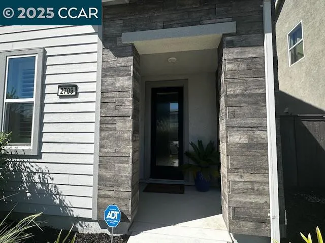 $559,000 | 2709 Mossy Creek Street, Sacramento, CA 95833