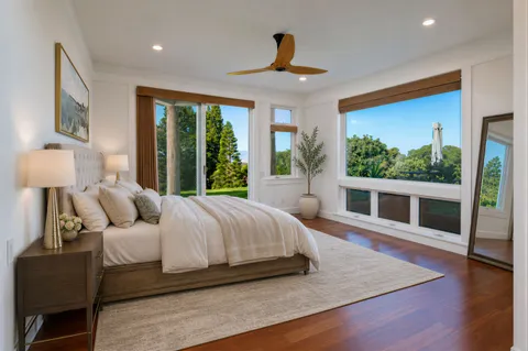 $4,350,000 | 65-1315 Hokulani Place, Kamuela, HI 96743