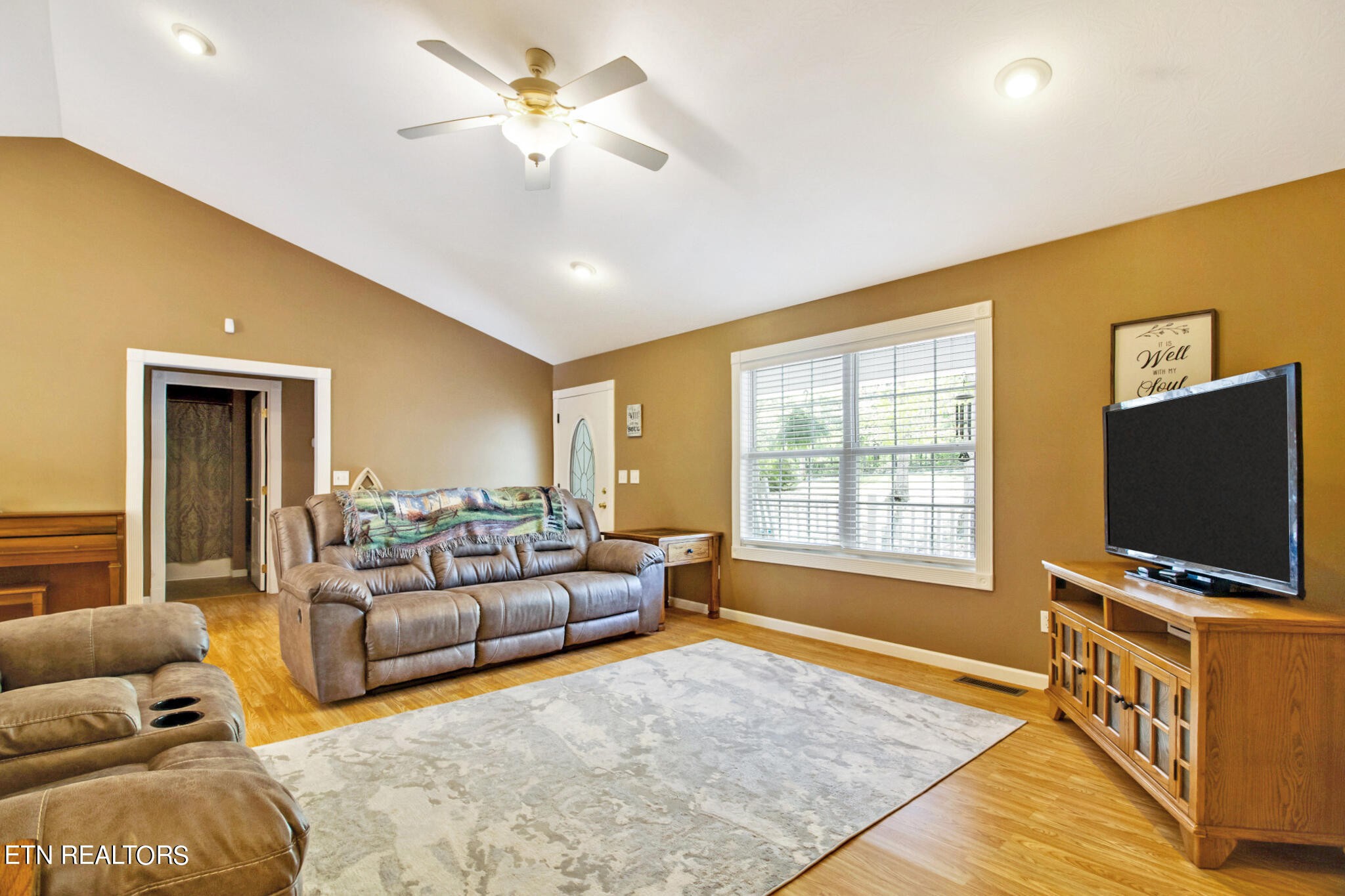 213 James George Road Jamestown, TN 38556 - Photo 25 of 35 Gallery Image 25