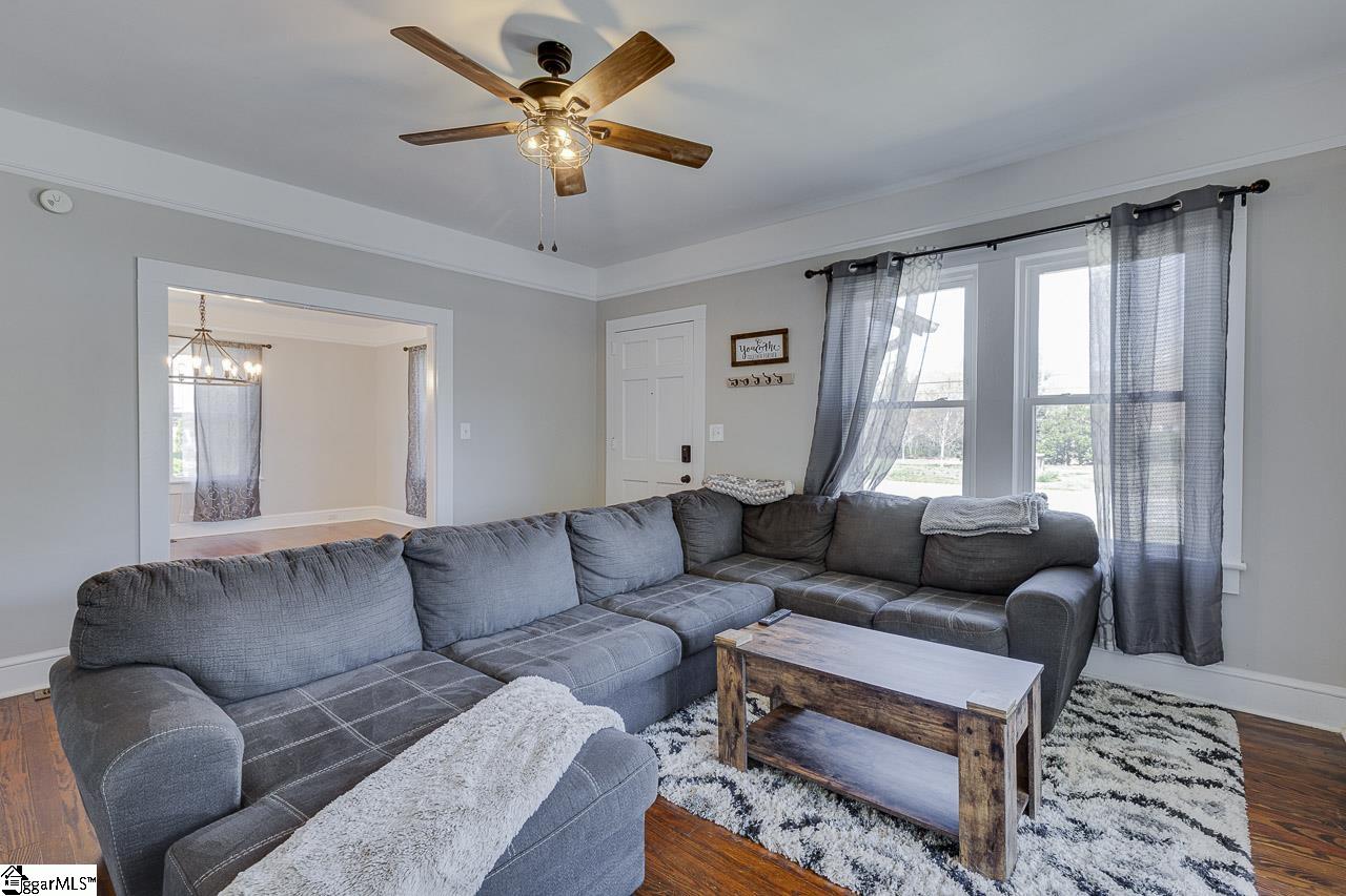 353 State Rd S-42-50 Woodruff, SC 29388 - Photo 1 of 31