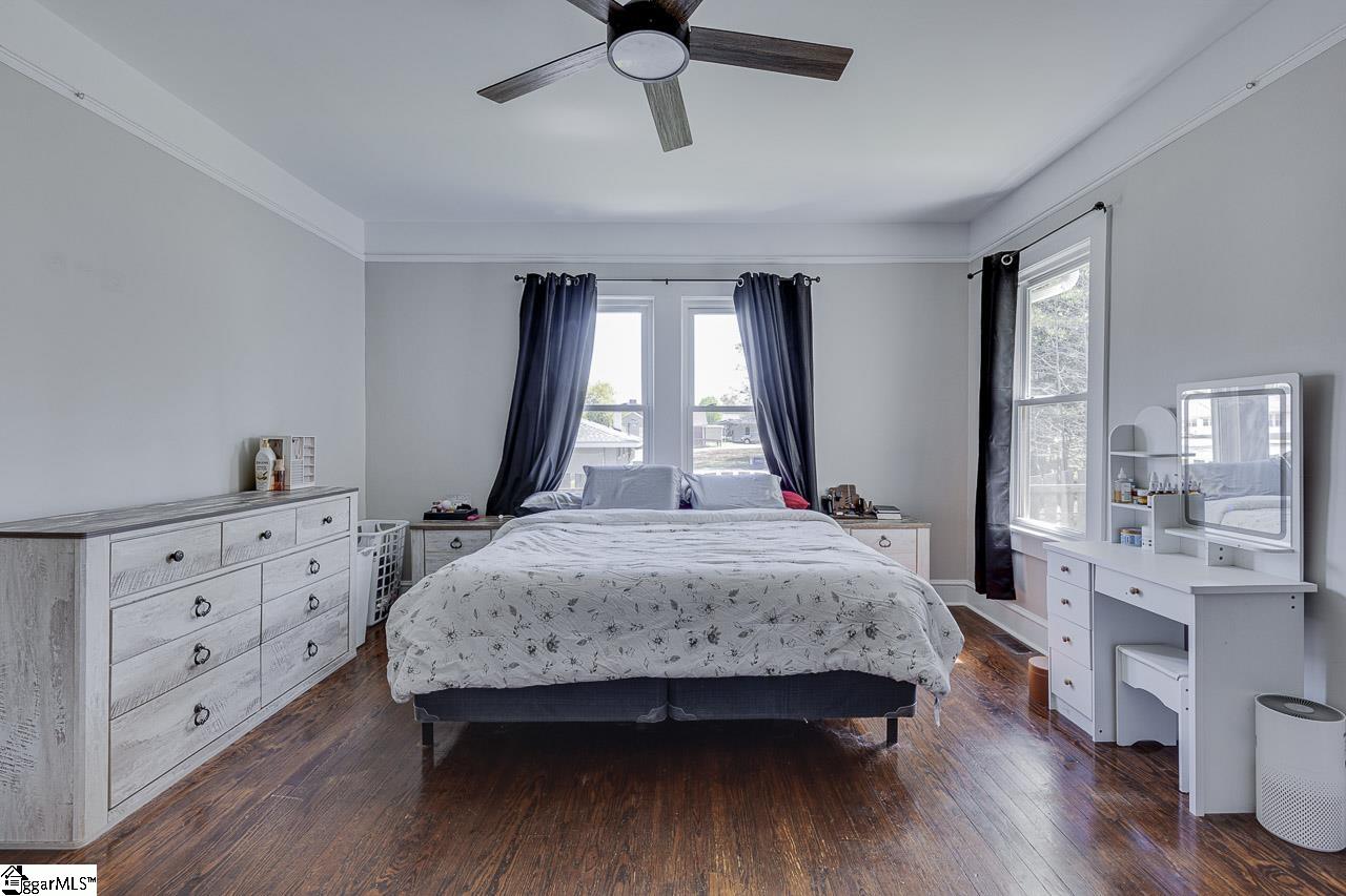 353 State Rd S-42-50 Woodruff, SC 29388 - Photo 21 of 31