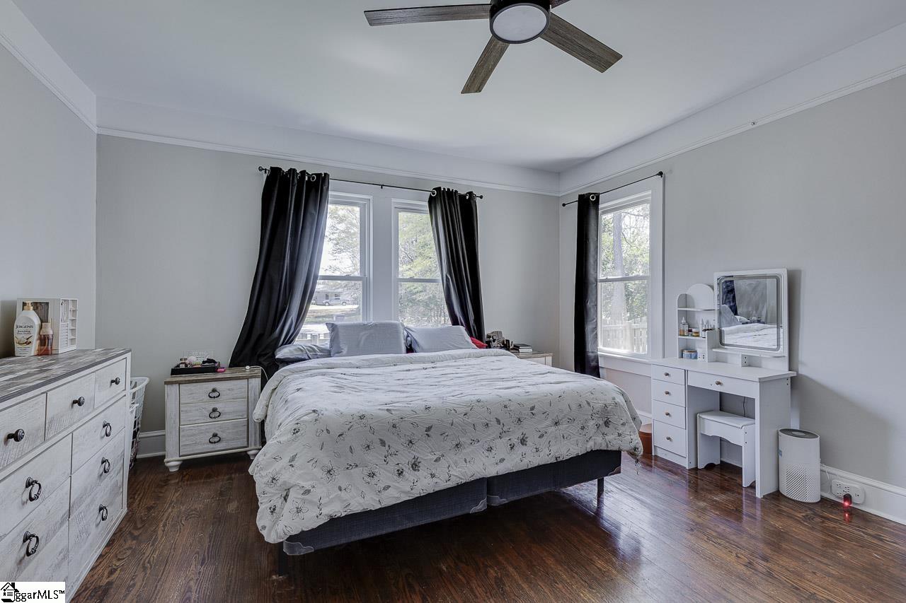 353 State Rd S-42-50 Woodruff, SC 29388 - Photo 22 of 31