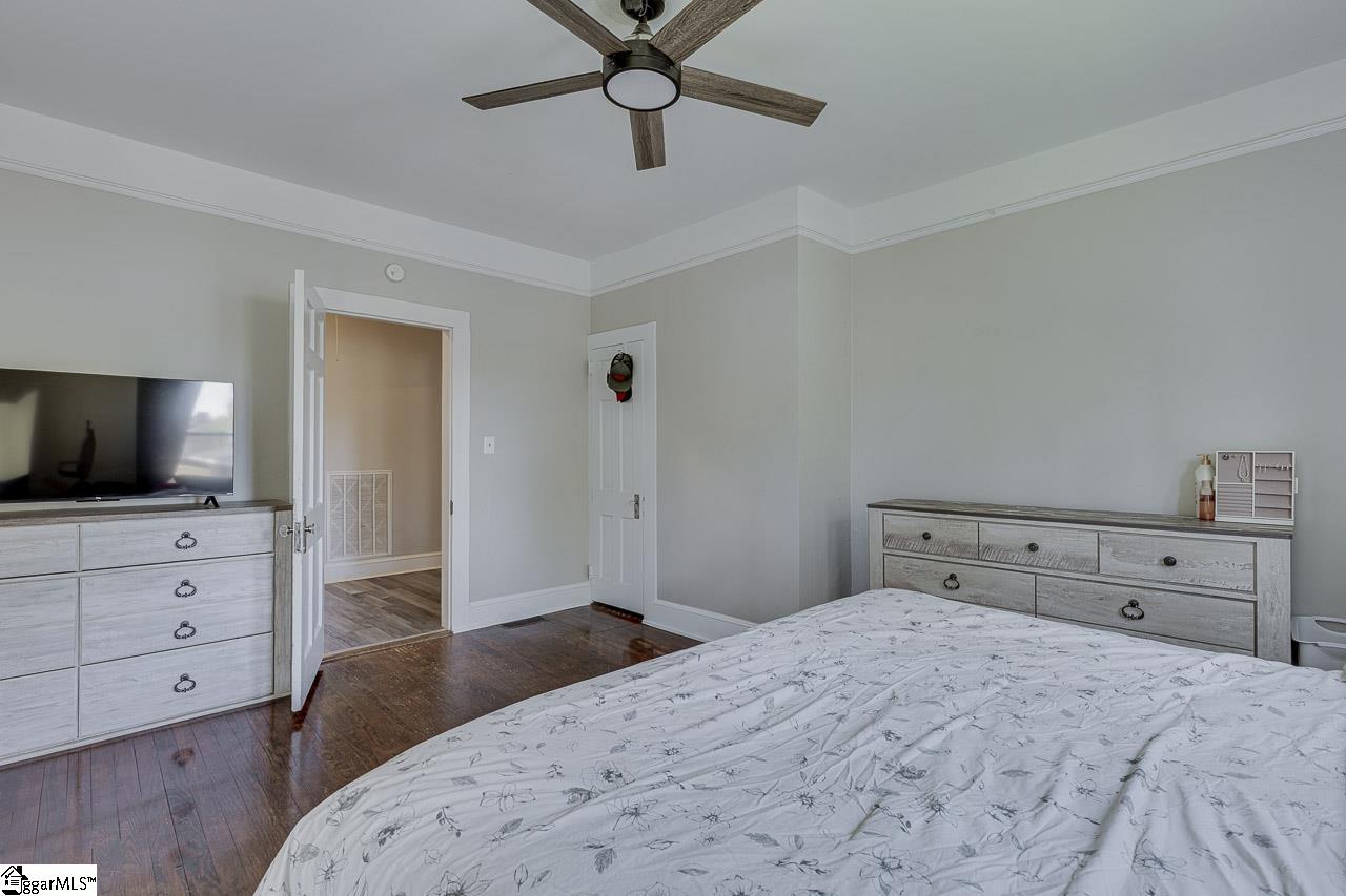 353 State Rd S-42-50 Woodruff, SC 29388 - Photo 23 of 31