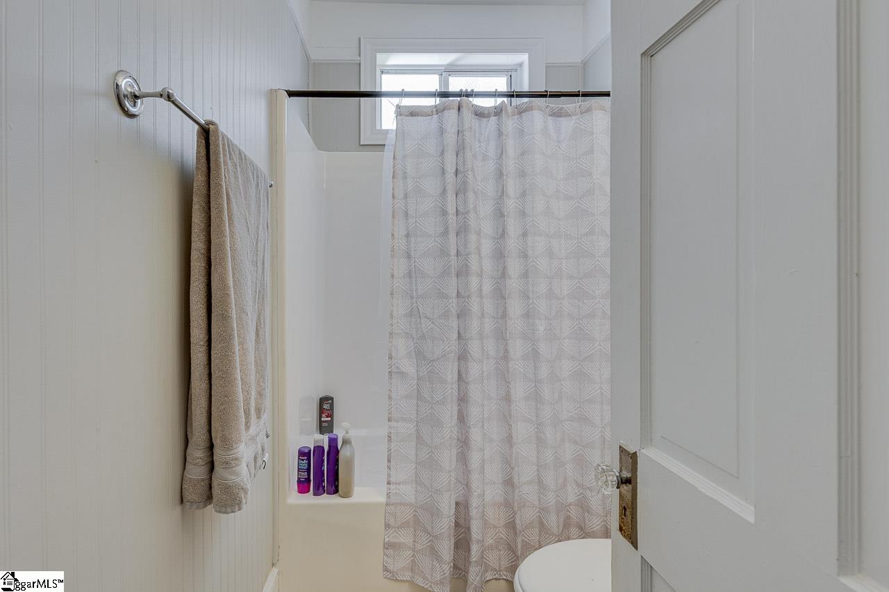 353 State Rd S-42-50 Woodruff, SC 29388 - Photo 24 of 31