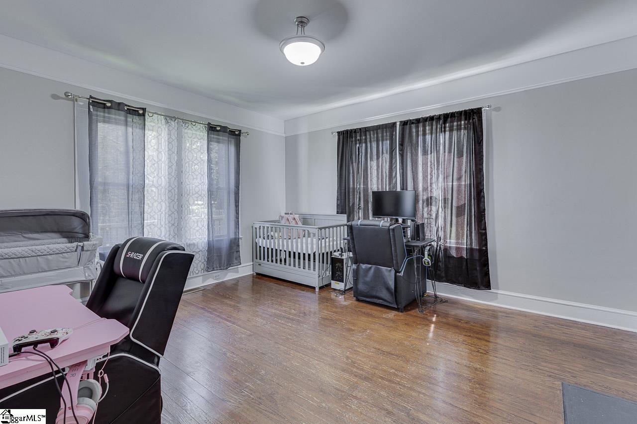 353 State Rd S-42-50 Woodruff, SC 29388 - Photo 26 of 31