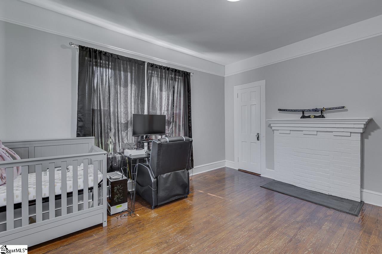 353 State Rd S-42-50 Woodruff, SC 29388 - Photo 27 of 31