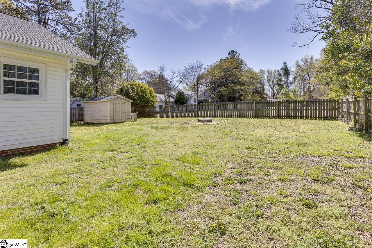 353 State Rd S-42-50 Woodruff, SC 29388 - Photo 28 of 31