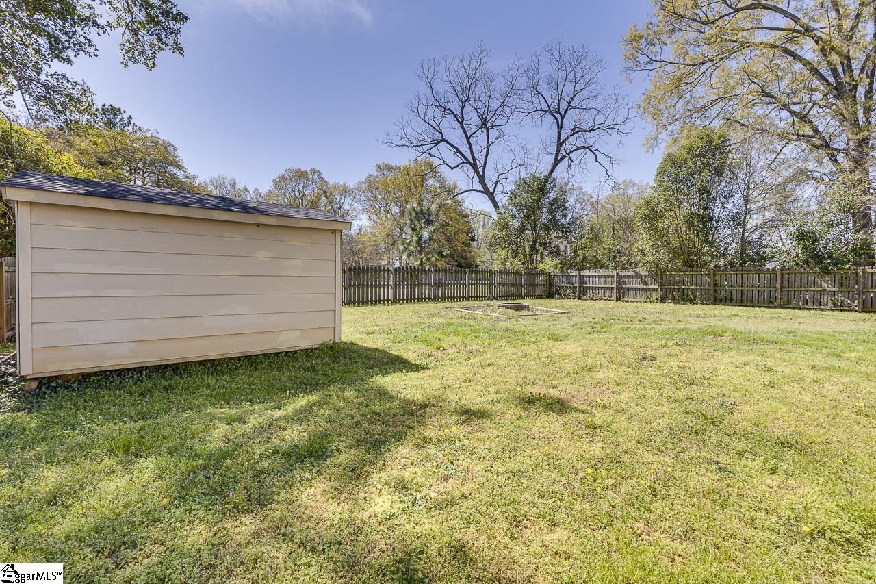 353 State Rd S-42-50 Woodruff, SC 29388 - Photo 31 of 31