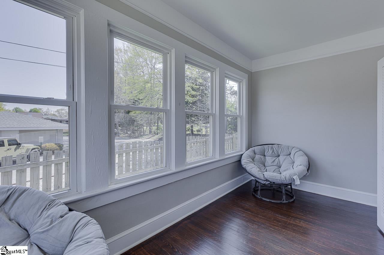 353 State Rd S-42-50 Woodruff, SC 29388 - Photo 4 of 31