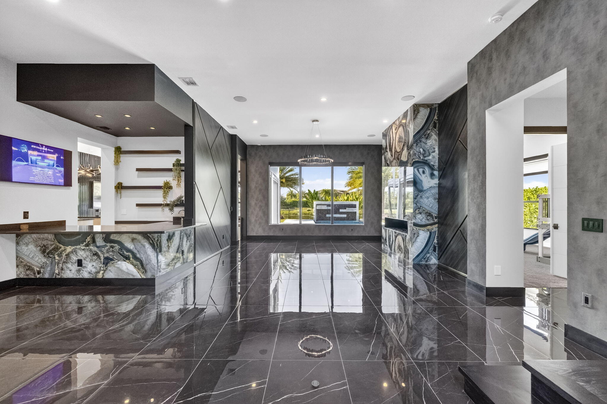 9739 Chianti Classico Terrace Boca Raton, FL 33496 - Photo 6 of 126 4-web-or-mls-8I8A1219