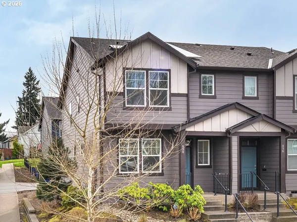 $400,000 | 898 North 18th Avenue, Cornelius, OR 97113
