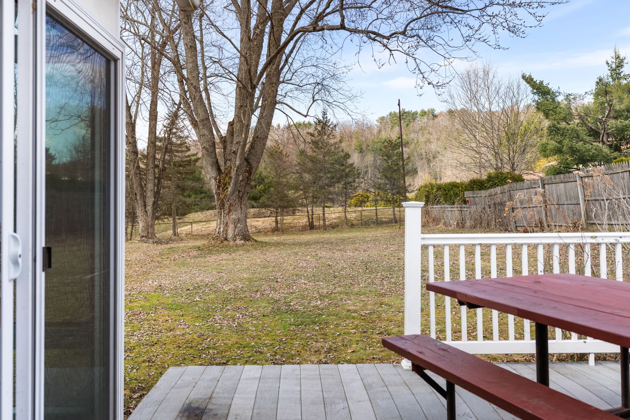 139 N Road Windsor, NY 13865 - Photo 29 of 42