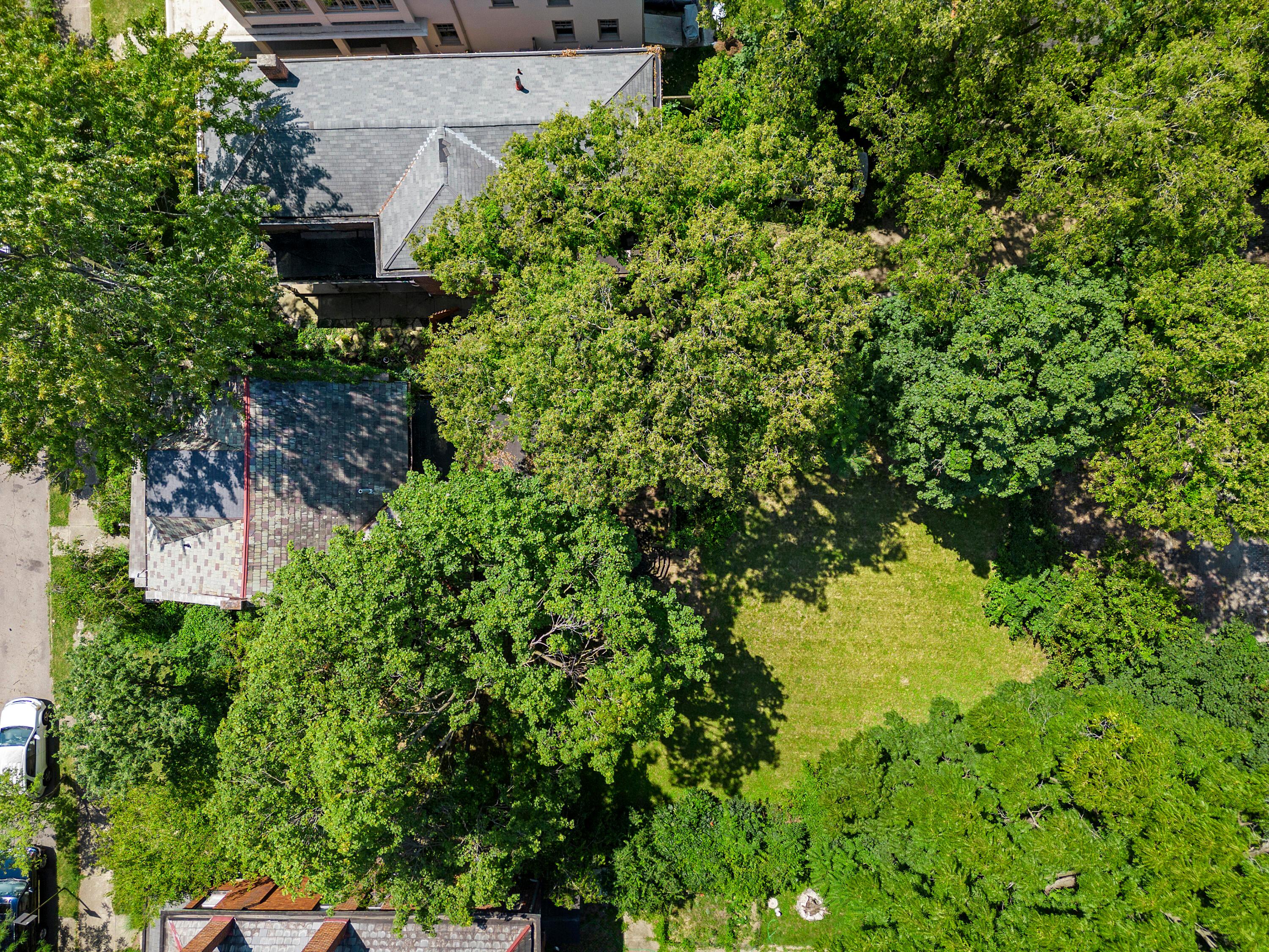 1448 Bryden Road Columbus, OH 43205 - Photo 24 of 65 DJI_0685