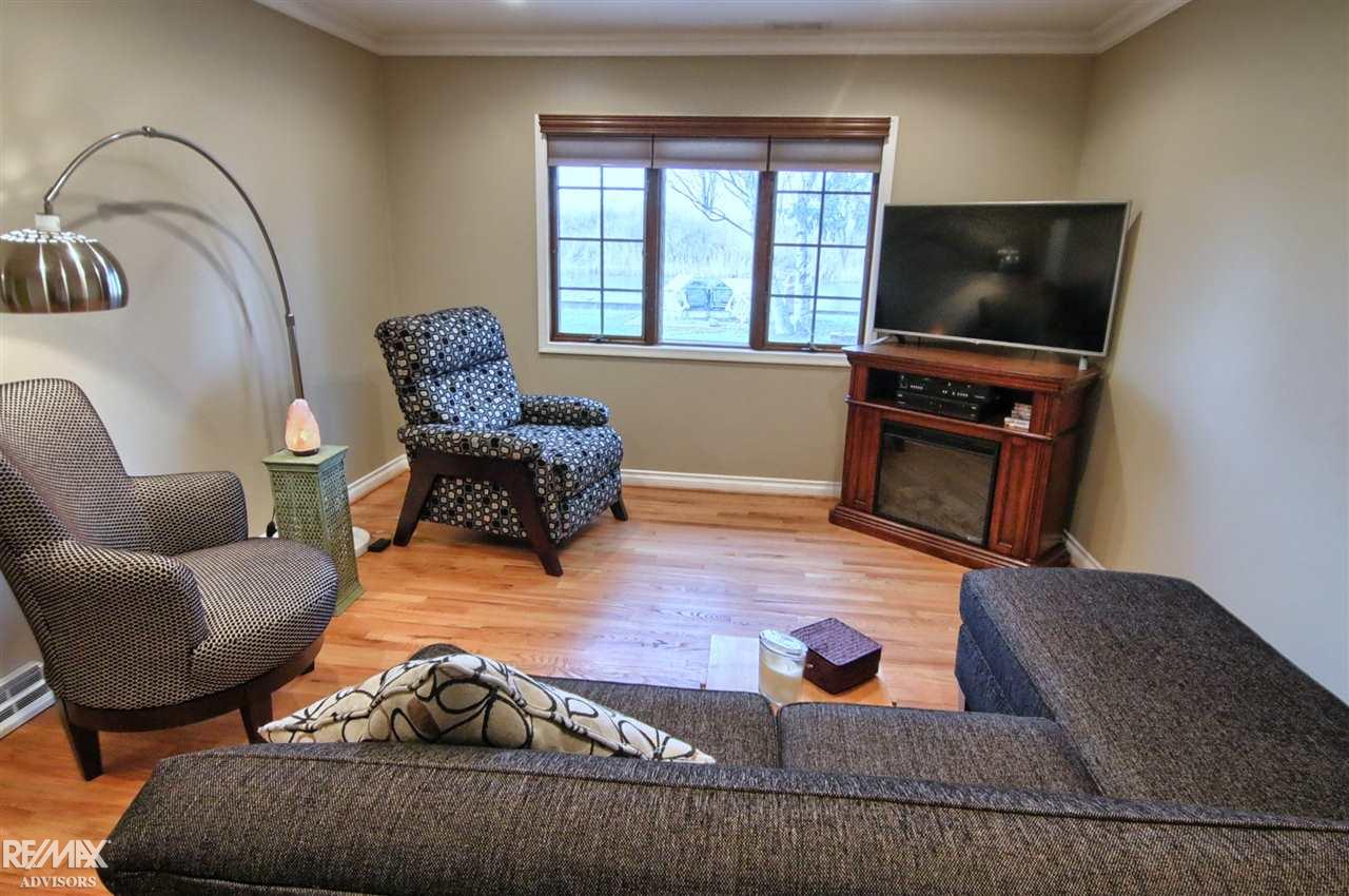 7206 Flamingo Road Algonac, MI 48001 - Photo 16 of 31 31310323-15.JPG