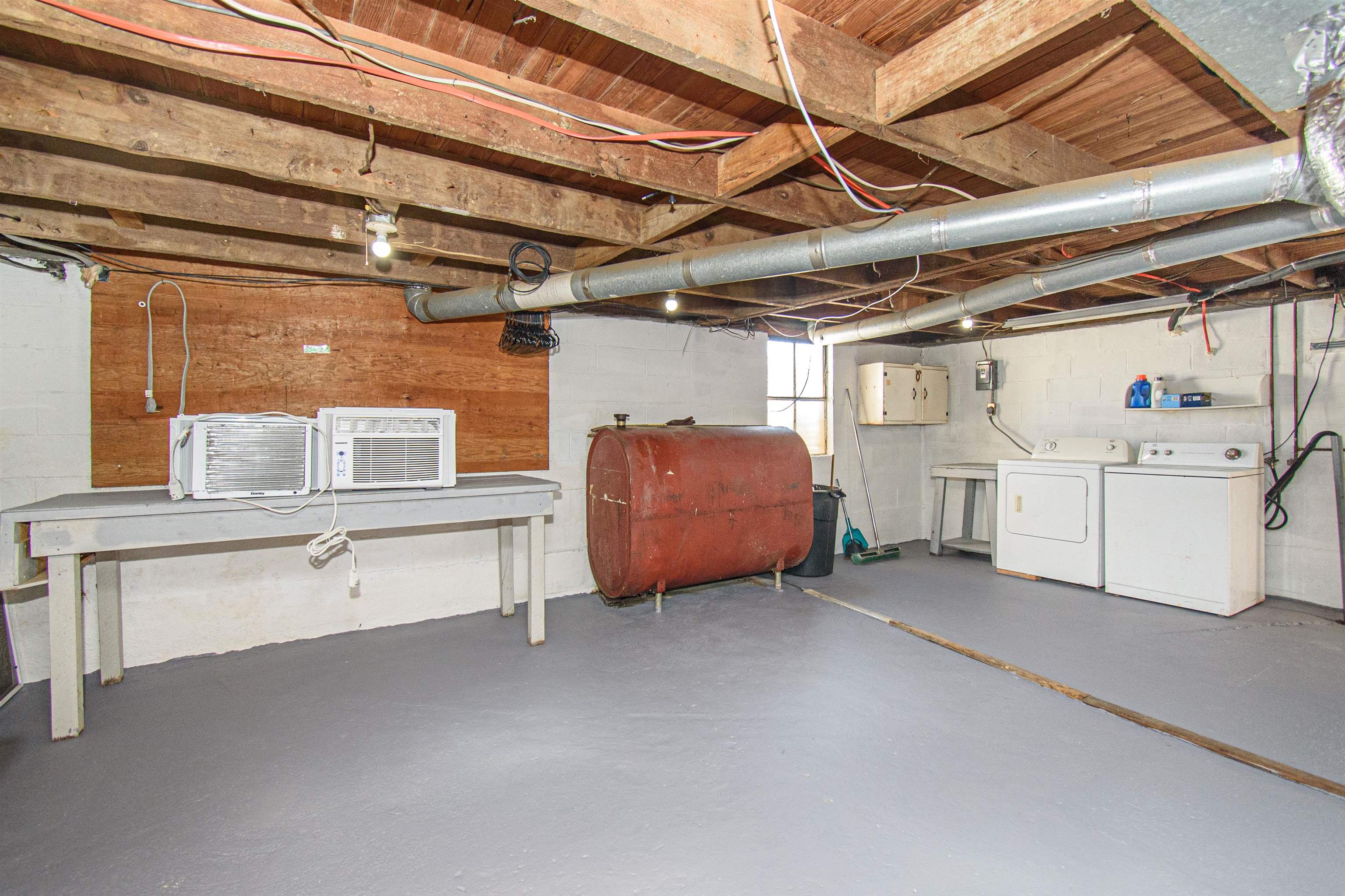 2904 Mt Olivet Road Pulaski, VA 24301 - Photo 39 of 42 Gallery Image 39