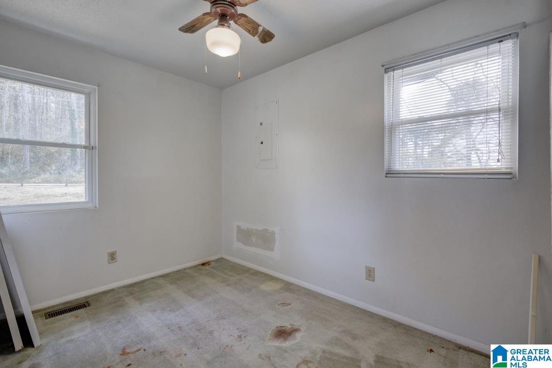 2032 Ricky Road Huntsville, AL 35810 - Photo 5 of 17
