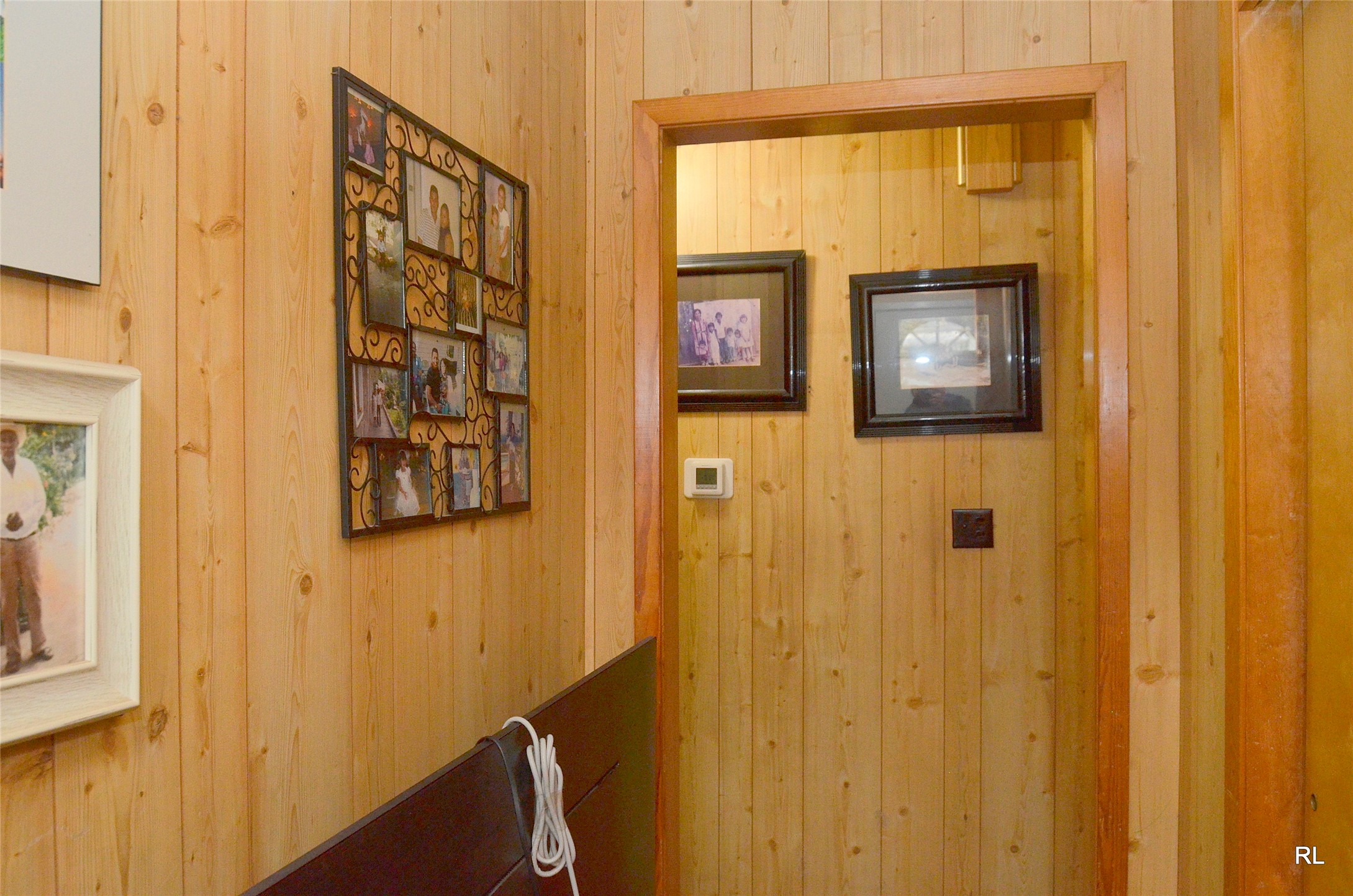 805 Avenue J Rosenberg, TX 77471 - Photo 12 of 22