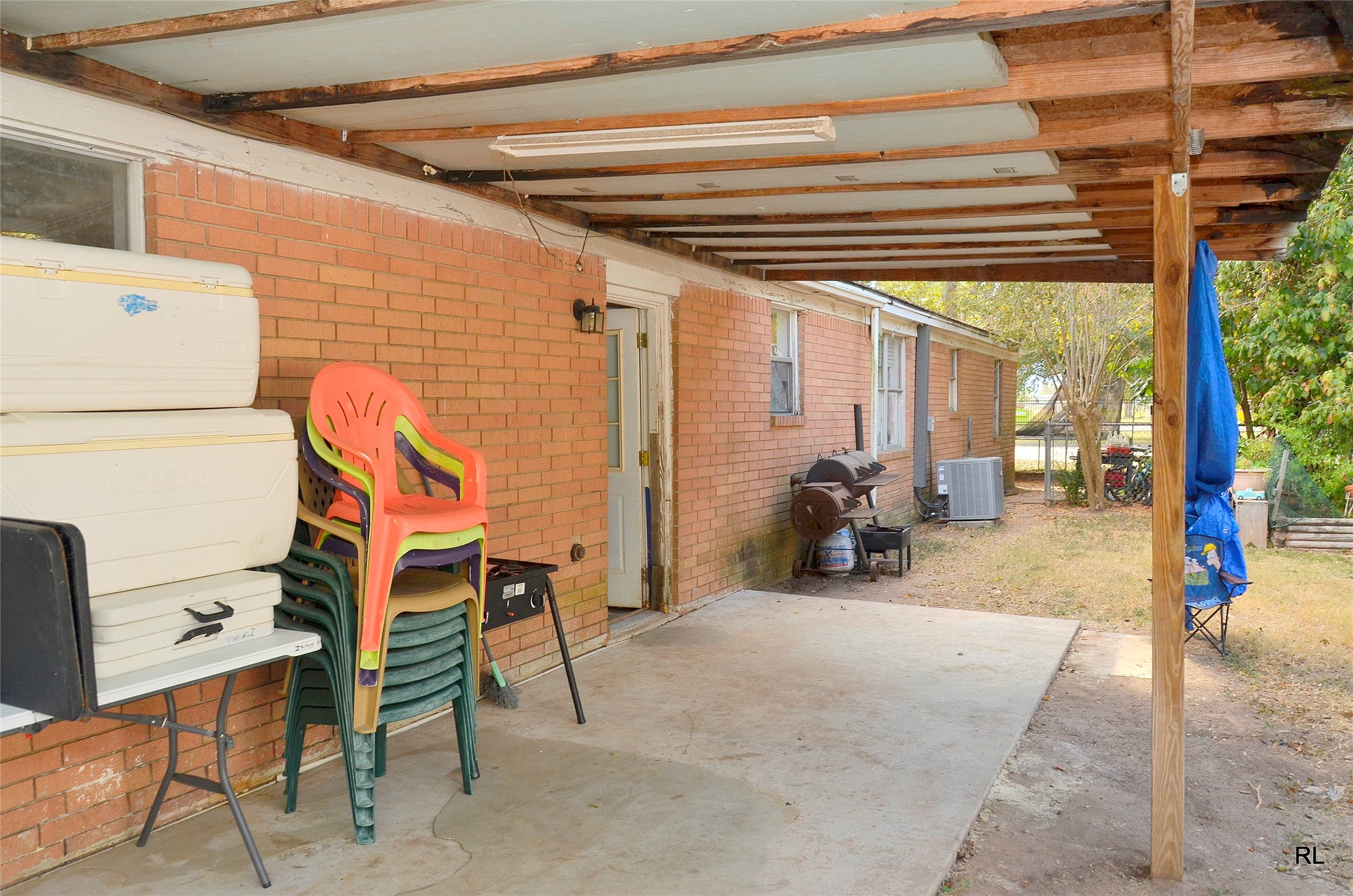 805 Avenue J Rosenberg, TX 77471 - Photo 22 of 22 a view of steet