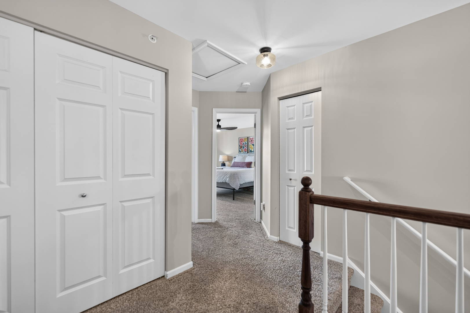 16216 West Switch Grass Road Lockport, IL 60441 - Photo 17 of 39 Gallery Image 17