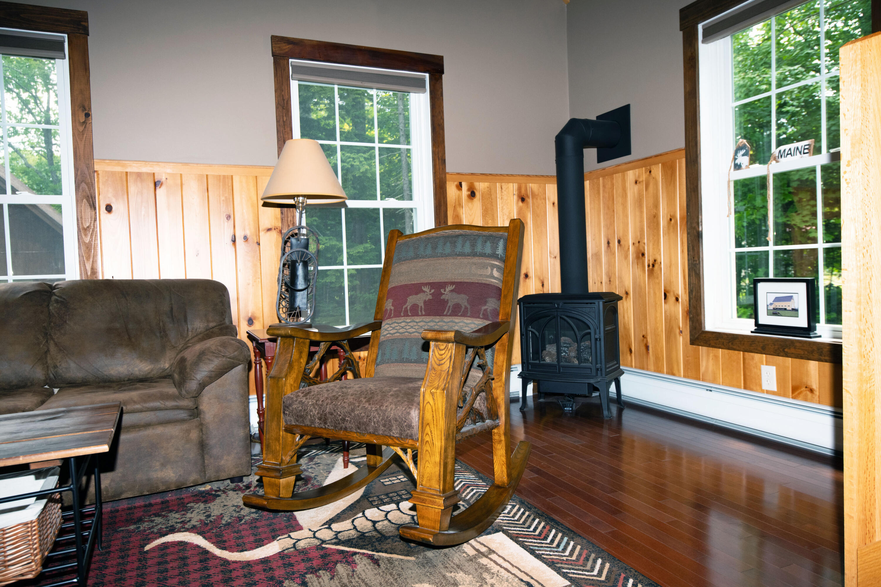 651 Baker Brook Point Road Rockwood, ME 04478 - Photo 46 of 54 DSC_1751MooseheadImages-TWillard-LR