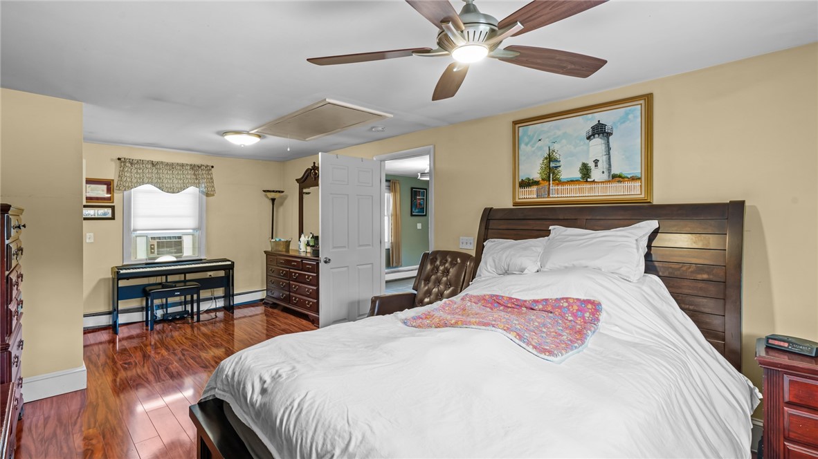 3 Shadbush Road Warwick, RI 02888 - Photo 19 of 37