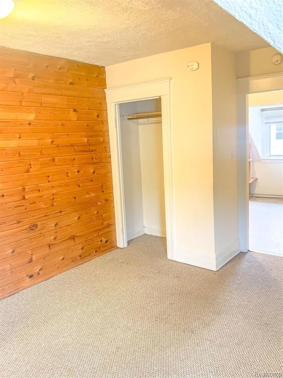 305 Twelve Mile Road, Unit 3 Royal Oak, MI 48073 - Photo 11 of 11