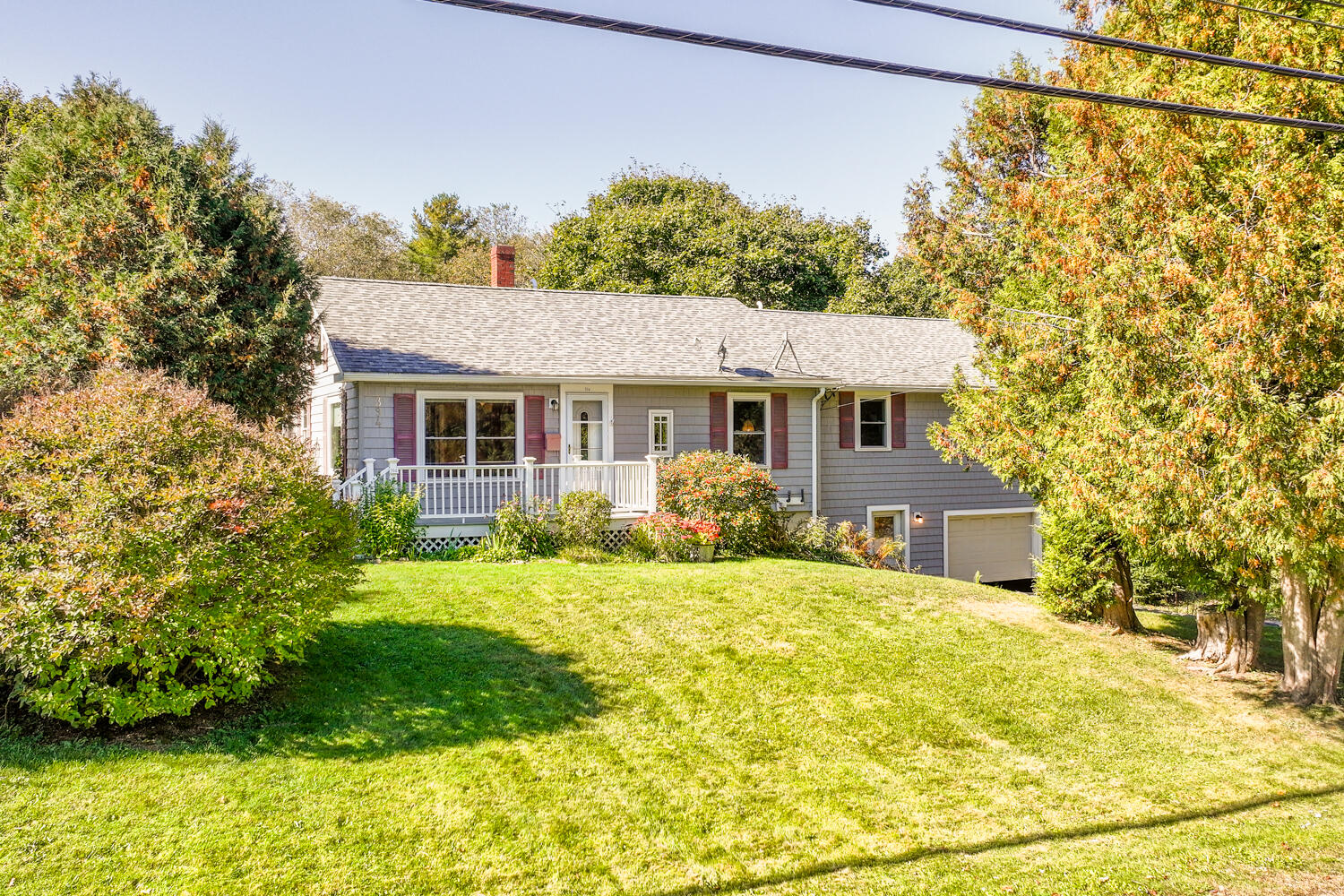 394 High St 01-(ZF-6099-64654-1-001)