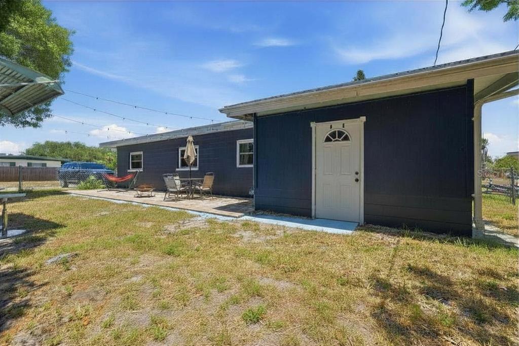 5126 104th Street North St. Petersburg, FL 33708 - Photo 29 of 37