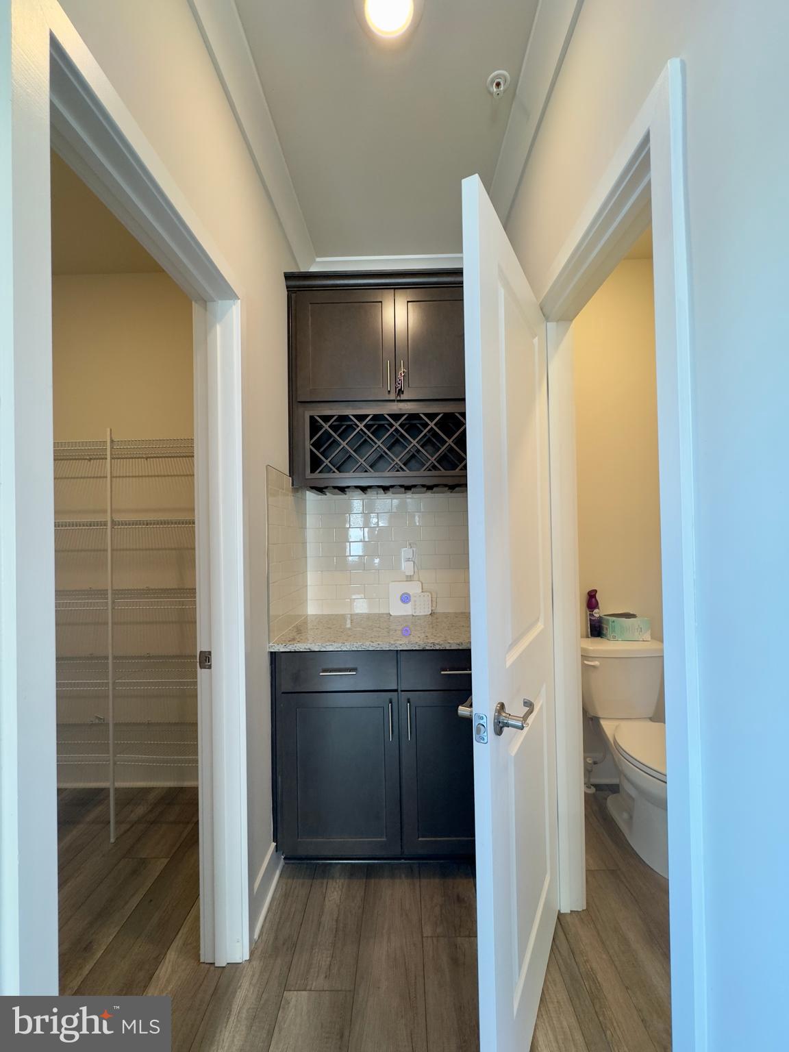 2115 Woodlands Road Windsor Mill, MD 21244 - Photo 6 of 26