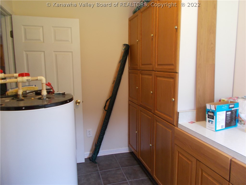 302 Mount Etna Ridge Road Poca, WV 25159 - Photo 24 of 26 Gallery Image 24