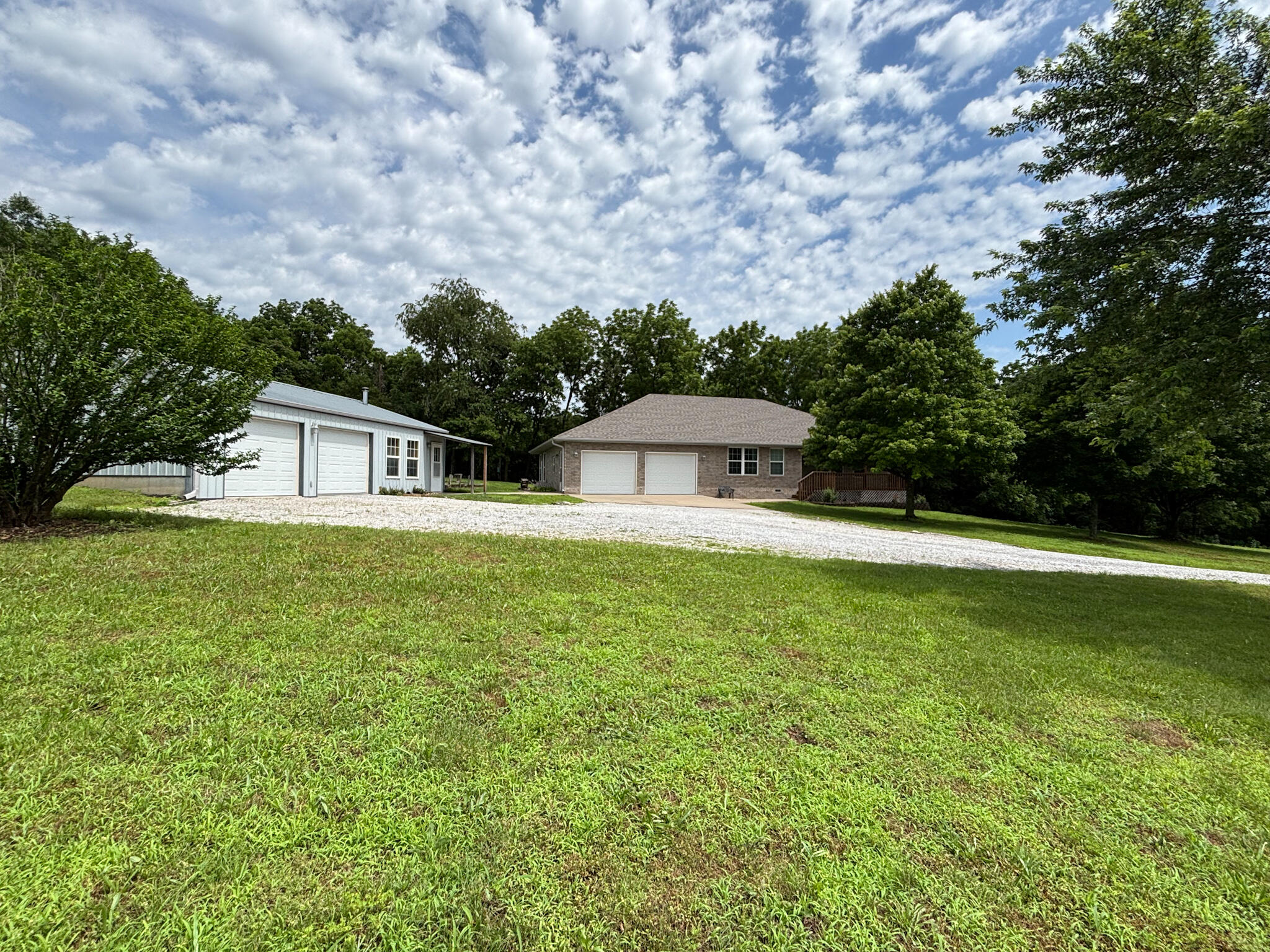 3702 Roundhouse Road Aurora, MO 65605 - Photo 1 of 1 IMG_0775