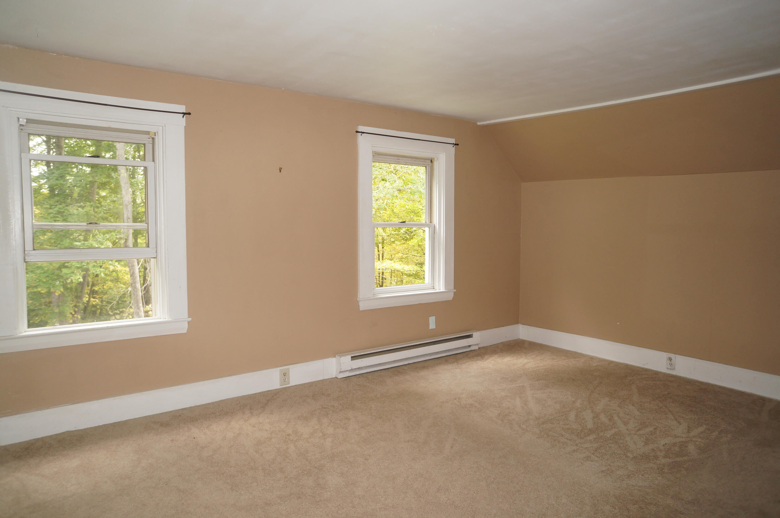 910 High Street Paris, ME 04281 - Photo 26 of 44 DSC03403