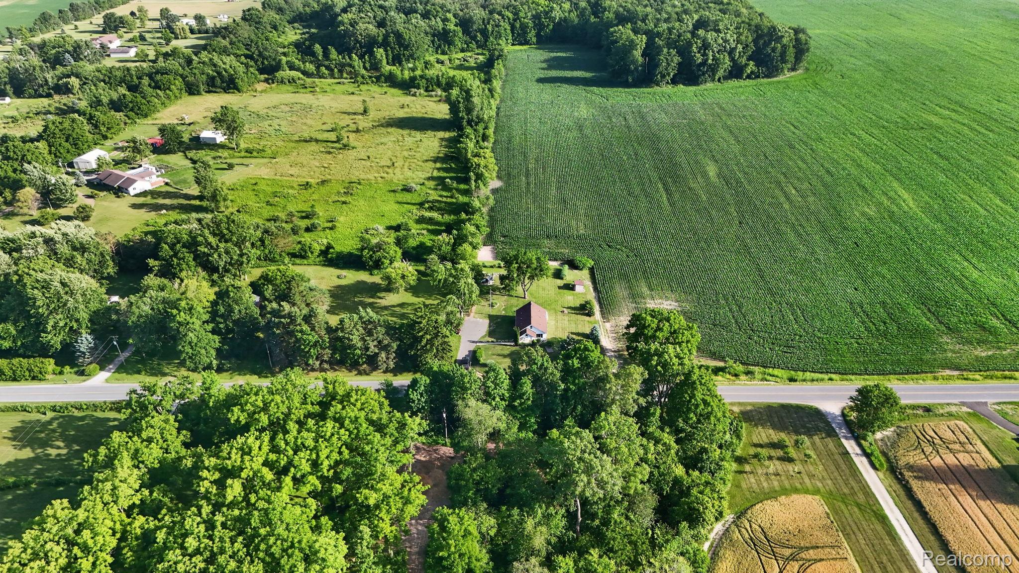 3658 Newburg Road Bancroft, MI 48414 - Photo 51 of 56 56-web-or-mls-DJI_20260701185329_0021_D.jpg